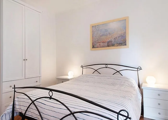 La Casa Di Carla