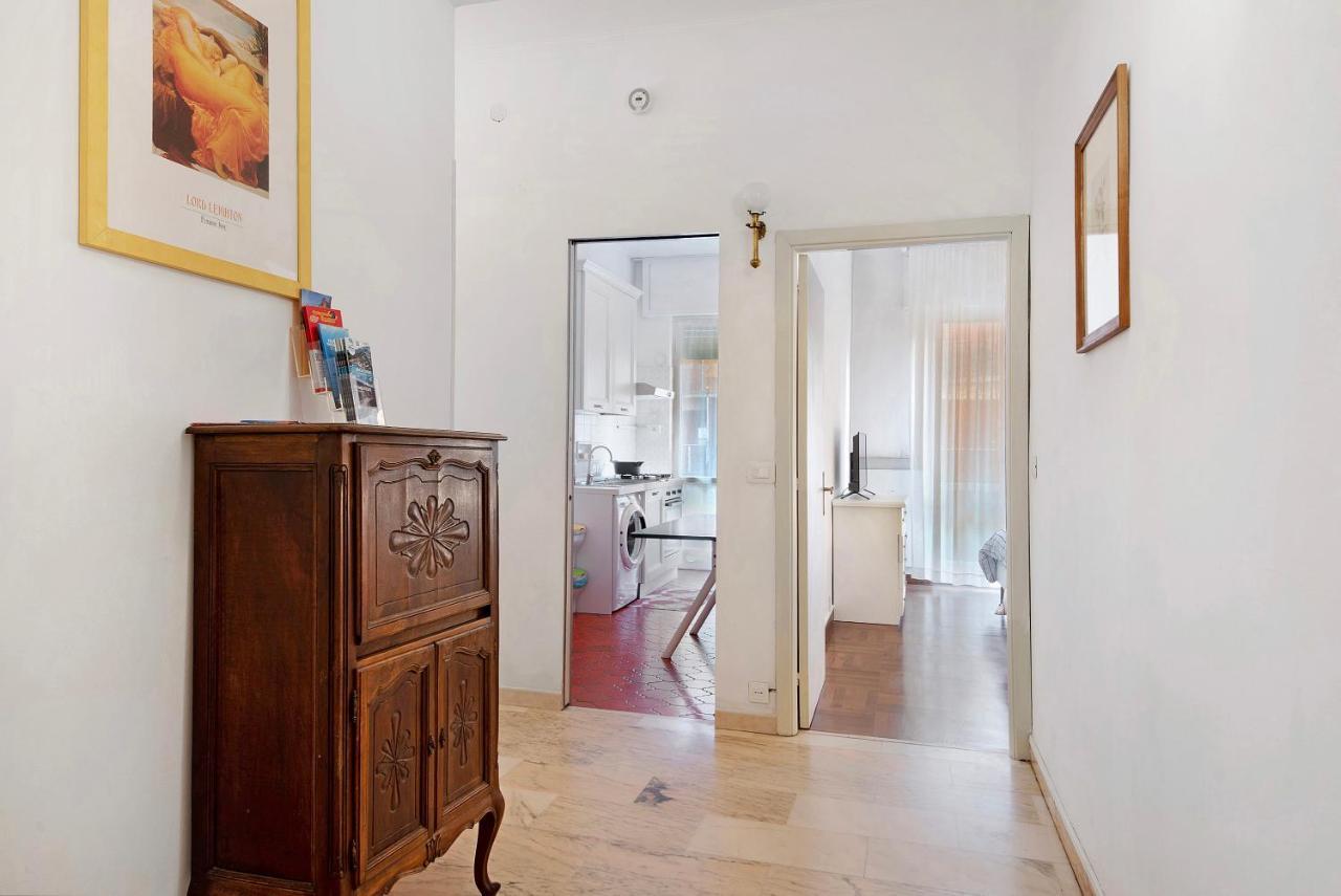 La Casa Di Carla Camogli